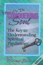 Capa do artigo More On The Conquering Soul