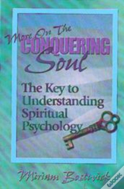 Capa do artigo More On The Conquering Soul