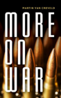 More On War - Preview