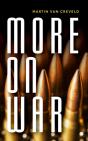 More On War - Preview