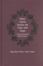 More Opera Scenes For Class And Stage - Preview