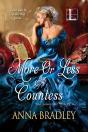 More Or Less A Countess - Preview