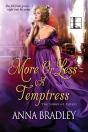 More Or Less A Temptress - Preview