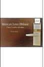 More Or Less Oblique: Two-Twelve Stories - Preview
