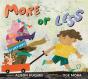 More Or Less - Preview