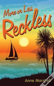 Capa do artigo More Or Less Reckless