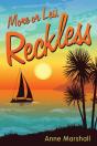 More Or Less Reckless - Preview