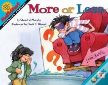 More Or Less