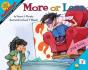 More Or Less - Preview