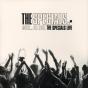 More... Or Less. The Specials Live - Vinil - Preview