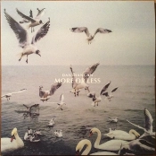 Capa do artigo More Or Less - Vinil