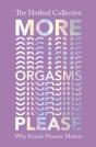 More Orgasms Please - Preview