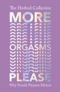 More Orgasms Please - Preview