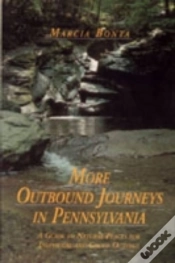 Capa do artigo More Outbound Journeys In Pennsylvania