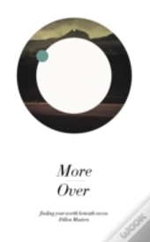 More Over