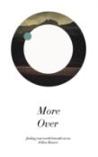 More Over