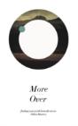 More Over - Preview