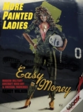More Painted Ladies