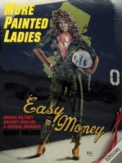 Capa do artigo More Painted Ladies