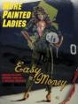 More Painted Ladies - Preview
