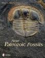 More Paleozoic Fossils - Preview