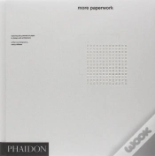Capa do artigo More Paperwork