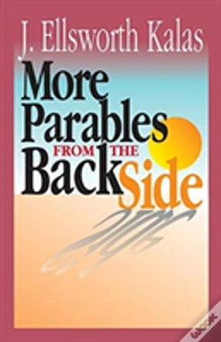 Capa do artigo More Parables From The Back Side