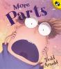 More Parts - Preview