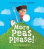 More Peas Please! - Preview