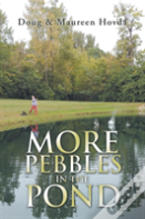 More Pebbles In The Pond
