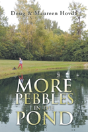 More Pebbles In The Pond - Preview