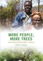 More People, More Trees - Preview