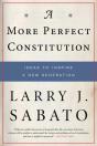 More Perfect Constitution - Preview