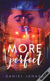 More Perfect