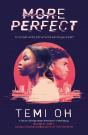 More Perfect - Preview