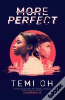 More Perfect