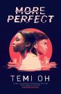 More Perfect - Preview