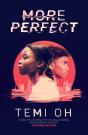 More Perfect - Preview