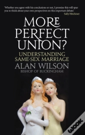 More Perfect Union?