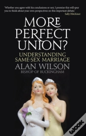 Capa do artigo More Perfect Union?
