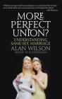 More Perfect Union? - Preview