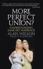 More Perfect Union? - Preview