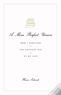 Capa do artigo More Perfect Union