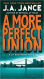 More Perfect Union - Preview