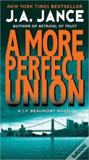 Capa do artigo More Perfect Union