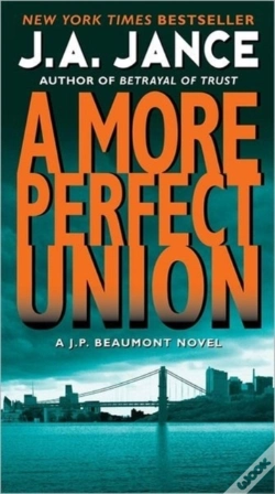 Capa do artigo More Perfect Union