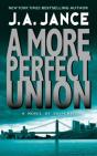 More Perfect Union - Preview