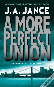 Capa do artigo More Perfect Union