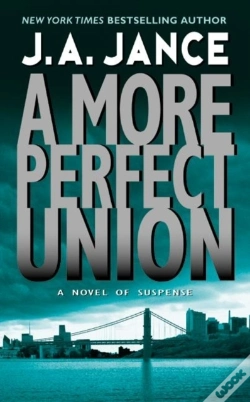 Capa do artigo More Perfect Union