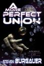 More Perfect Union - Preview